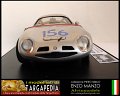 156 Alfa Romeo Giulia TZ - AlvinModels 1.24 (8)